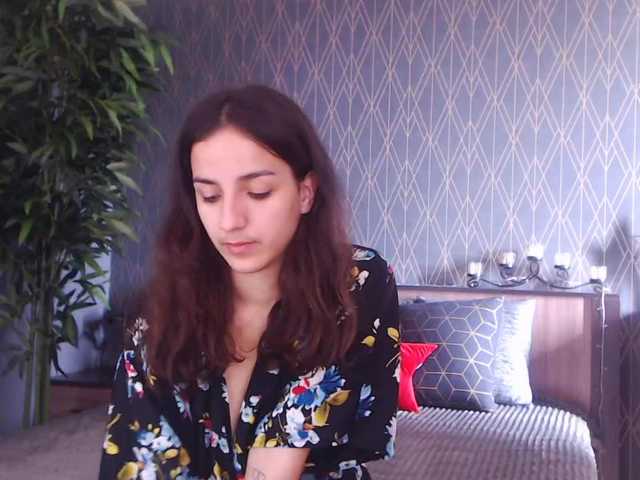 Emitiranje snimki zaslona DaphneMoss