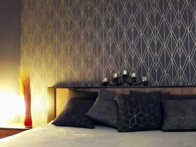 Emitiranje snimki zaslona DaphneMoss