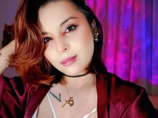 Erotski video chat daphnne_sweet