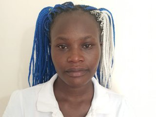 Erotski video chat Darberry21