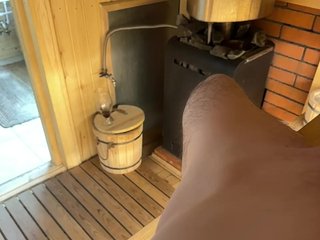 Erotski video chat Darby115