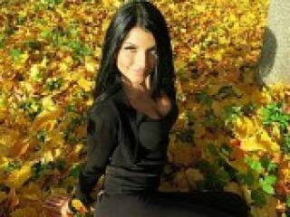 Erotski video chat darckkangel