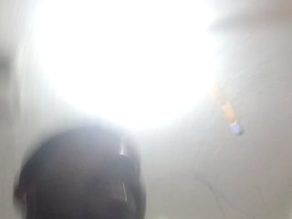 Erotski video chat SavvyAndKay