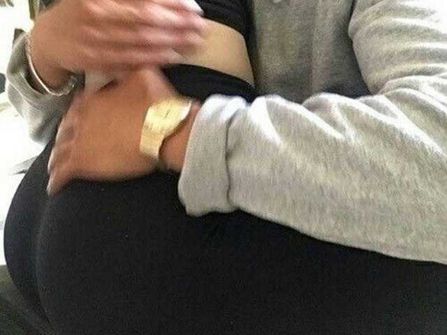 Fotografija profila darekmiasmith