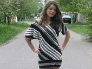 Erotski video chat darfa