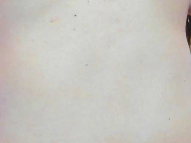 Emitiranje snimki zaslona Daria3