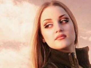 Erotski video chat dariadream