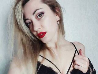 Erotski video chat Darina_kis
