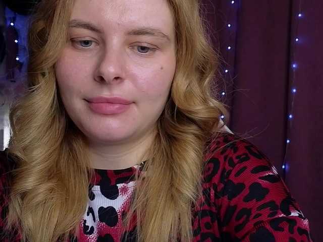 Emitiranje snimki zaslona Venus_