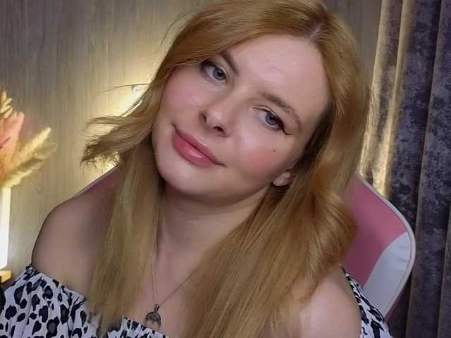 Emitiranje snimki zaslona Venus_