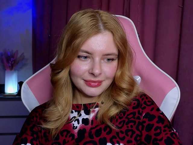 Emitiranje snimki zaslona Venus_