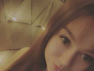 Erotski video chat Dariarik