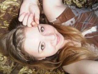 Erotski video chat dariass