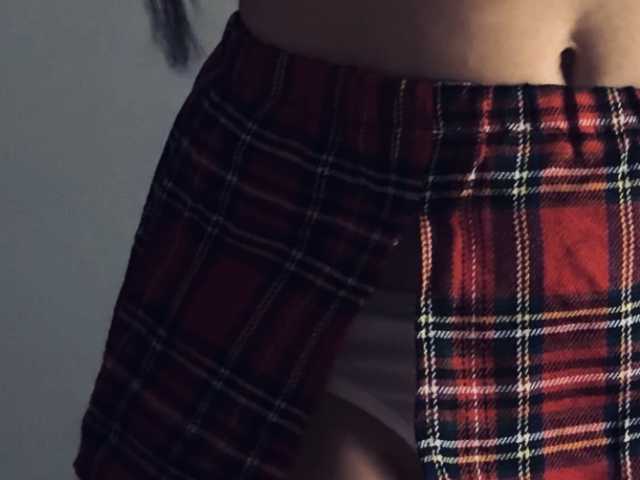 Fotografija profila DariiaSweet