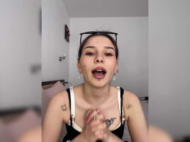 Emitiranje snimki zaslona DariKoleva