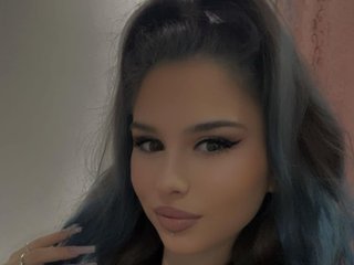 Erotski video chat DariKoleva