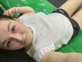 Erotski video chat darina04