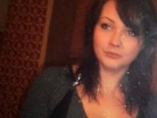 Erotski video chat darina0504