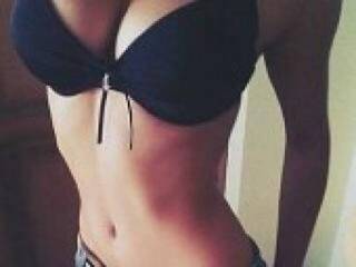 Erotski video chat darina1313