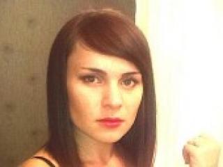 Erotski video chat darina14