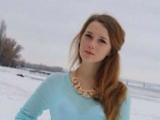 Erotski video chat darina17