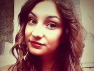 Erotski video chat darina2kiss