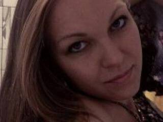 Erotski video chat darina88