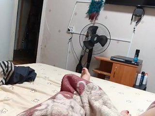 Erotski video chat Darina909