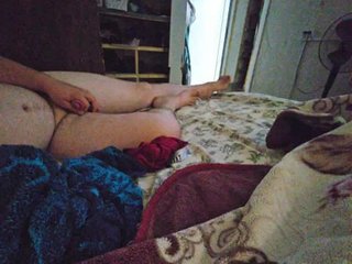 Erotski video chat Darina909