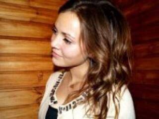 Erotski video chat darinaaa