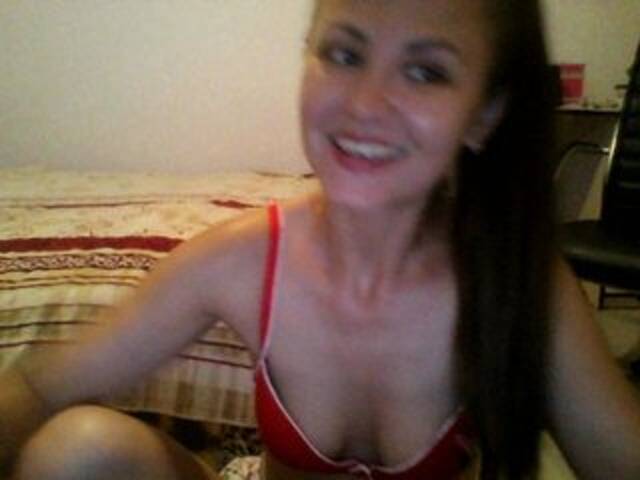 Emitiranje snimki zaslona Darinadiamond