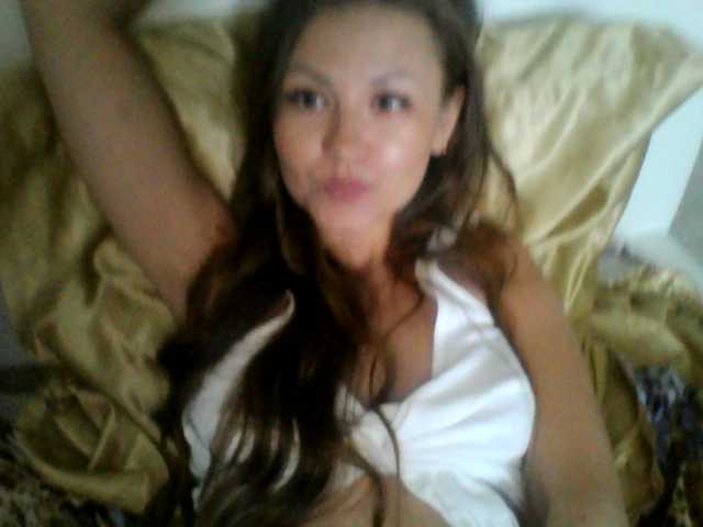 Emitiranje snimki zaslona Darinadiamond