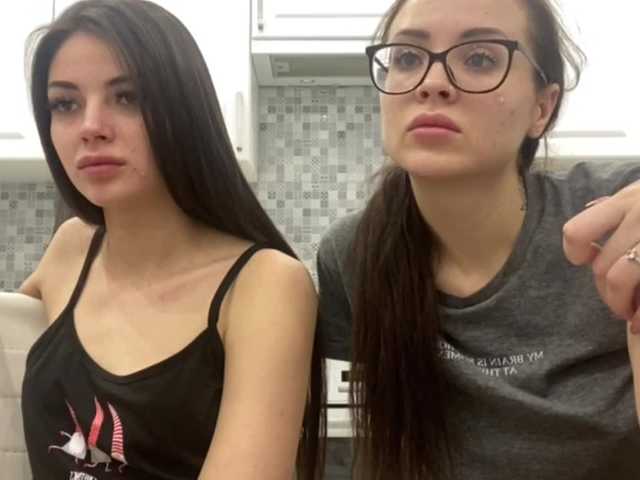 Emitiranje snimki zaslona DarinaJuliana