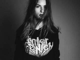 Erotski video chat darinali