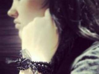 Erotski video chat darinanight