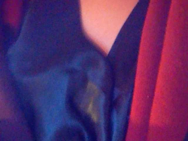 Emitiranje snimki zaslona Darinaray777