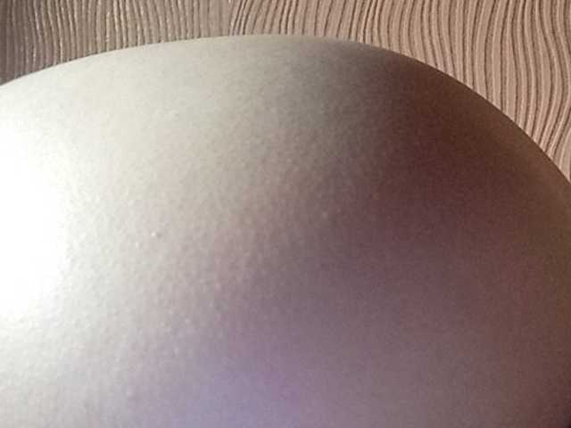 Emitiranje snimki zaslona Darinaray777