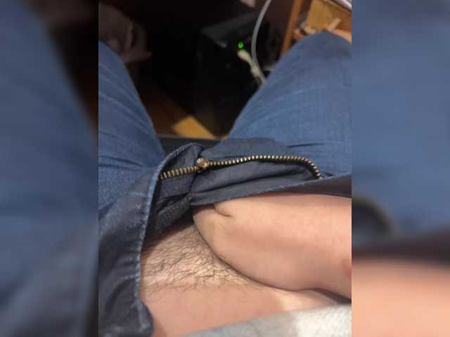 Emitiranje snimki zaslona Darinaray777