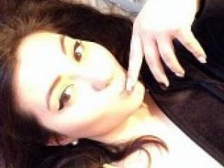 Erotski video chat darinasexi