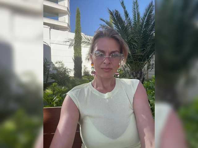 Emitiranje snimki zaslona Darini69