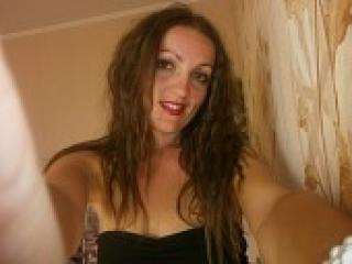 Erotski video chat darinka865