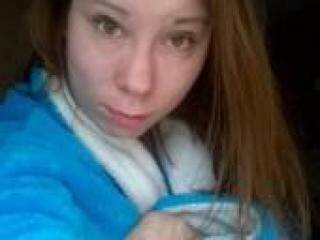 Erotski video chat darinkamrrr