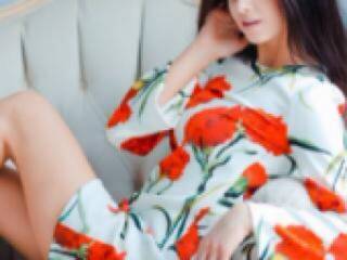 Erotski video chat darinkkka