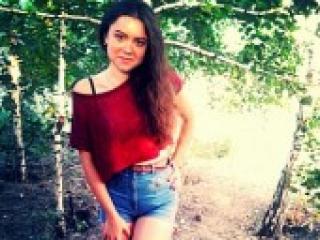 Erotski video chat darisha5