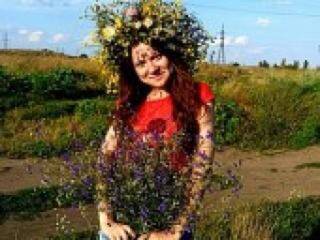 Erotski video chat darisha55