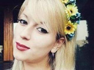 Erotski video chat darishana