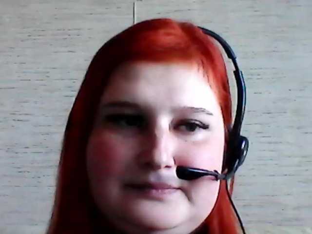Emitiranje snimki zaslona DARIY94-1