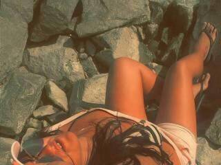 Erotski video chat dariyakiss