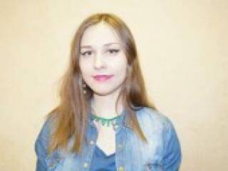 Erotski video chat dariyamur