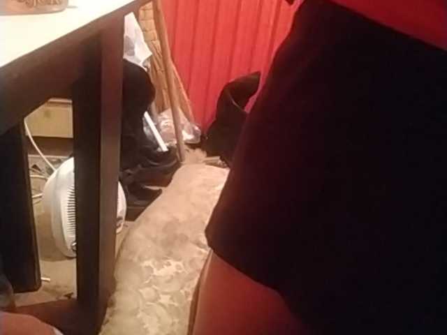 Emitiranje snimki zaslona Dark-Cherry